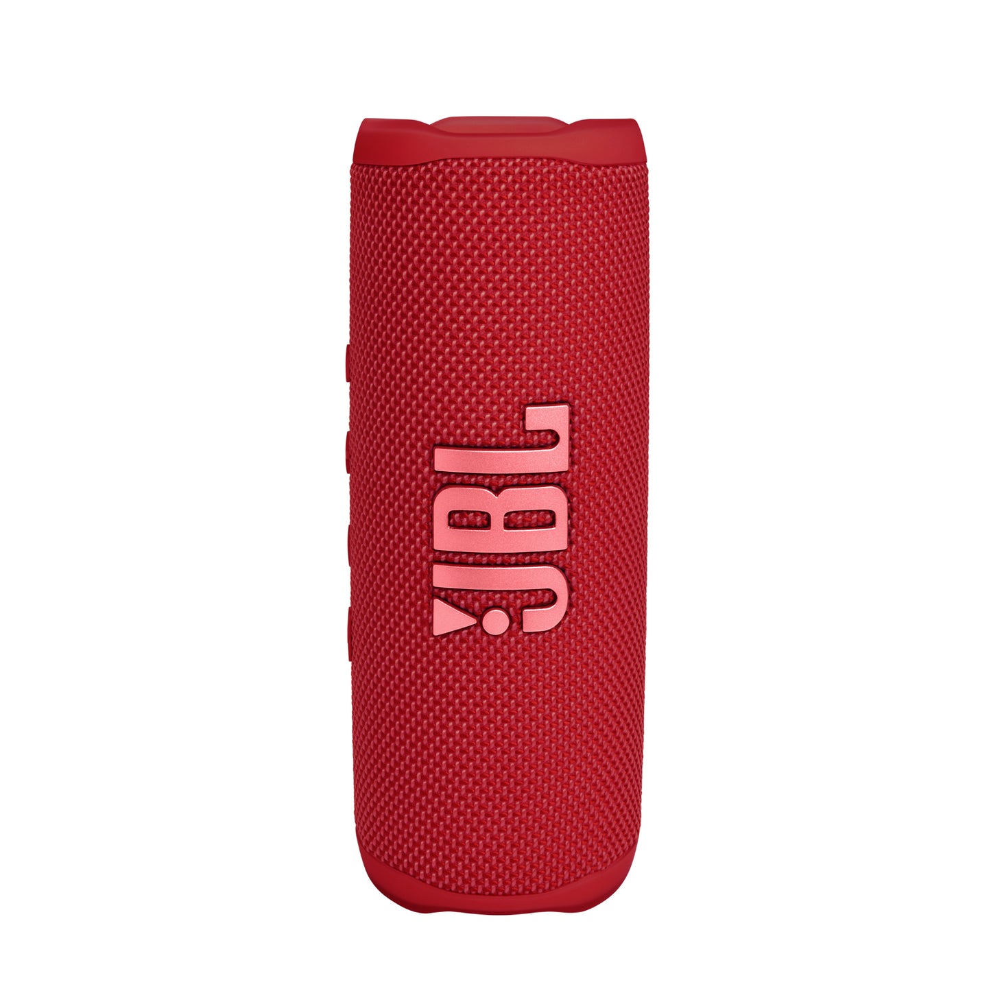 JBL - FLIP 6 Altavoz portátil estéreo Rojo 20 W