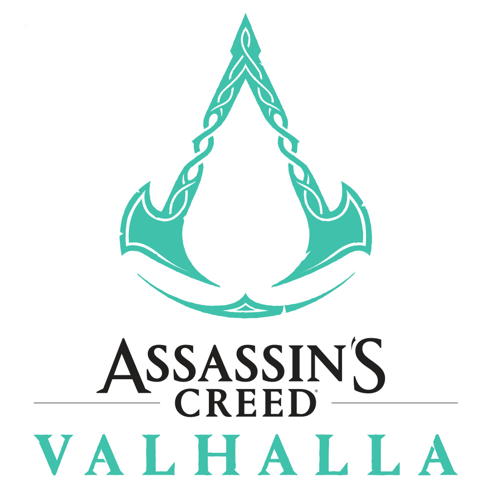 Ubisoft - Assassins Creed Valhalla Estándar PlayStation 4