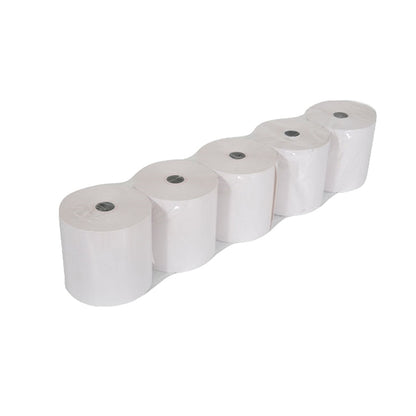 iggual - IGG317655 papel térmico