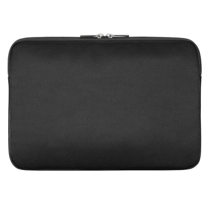 Targus - TBS953GL maletines para portátil 35 6 cm (14") Funda Negro