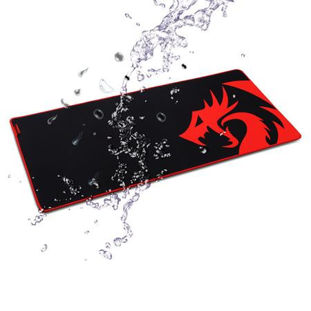 REDRAGON - P006A KUNLUN L  Mouse Pad flexible extra grande