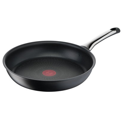 Tefal - Excellence G26902 Sartén multiuso Alrededor