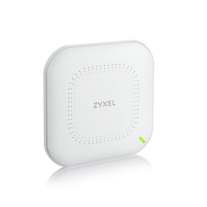 Zyxel - NWA50AX 1775 Mbit/s Blanco Energía sobre Ethernet (PoE)