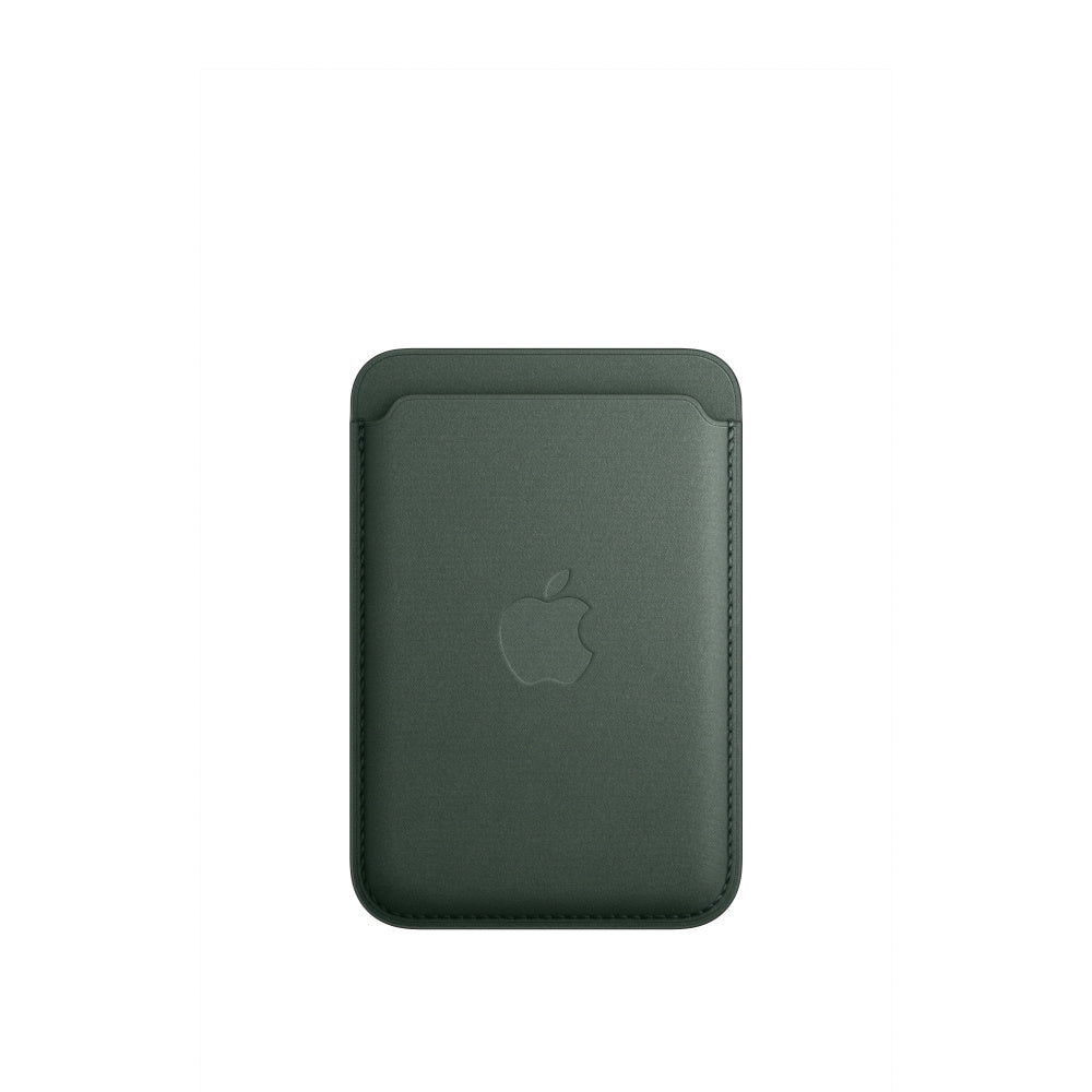 Apple - MT273ZM/A accesorio para funda de teléfono móvil