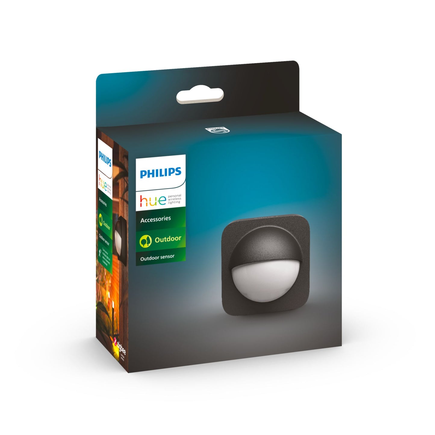 Philips - Philips Hue Outdoor sensor EU