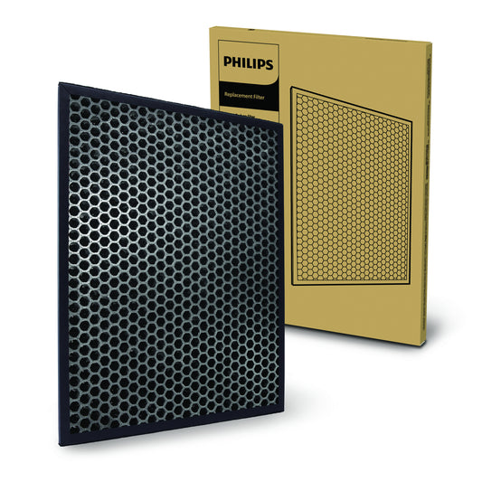 Philips - 1000 series Filtro NanoProtect serie 1000 FY1413/30