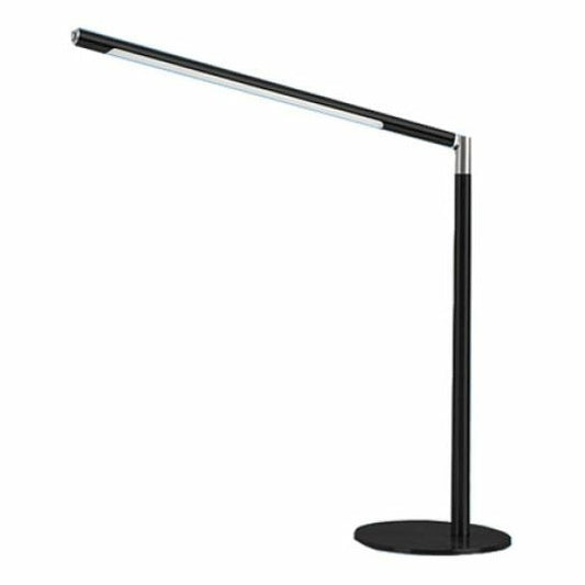 Archivo 2000 - 5067 NE lámpara de mesa 8 W LED F Negro