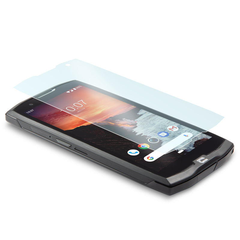 Crosscall - X-Glass Protector de pantalla 1 pieza(s)