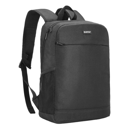 UNYKAch - Urban MO156 maletines para portátil 39 6 cm (15.6") Mochila Negro