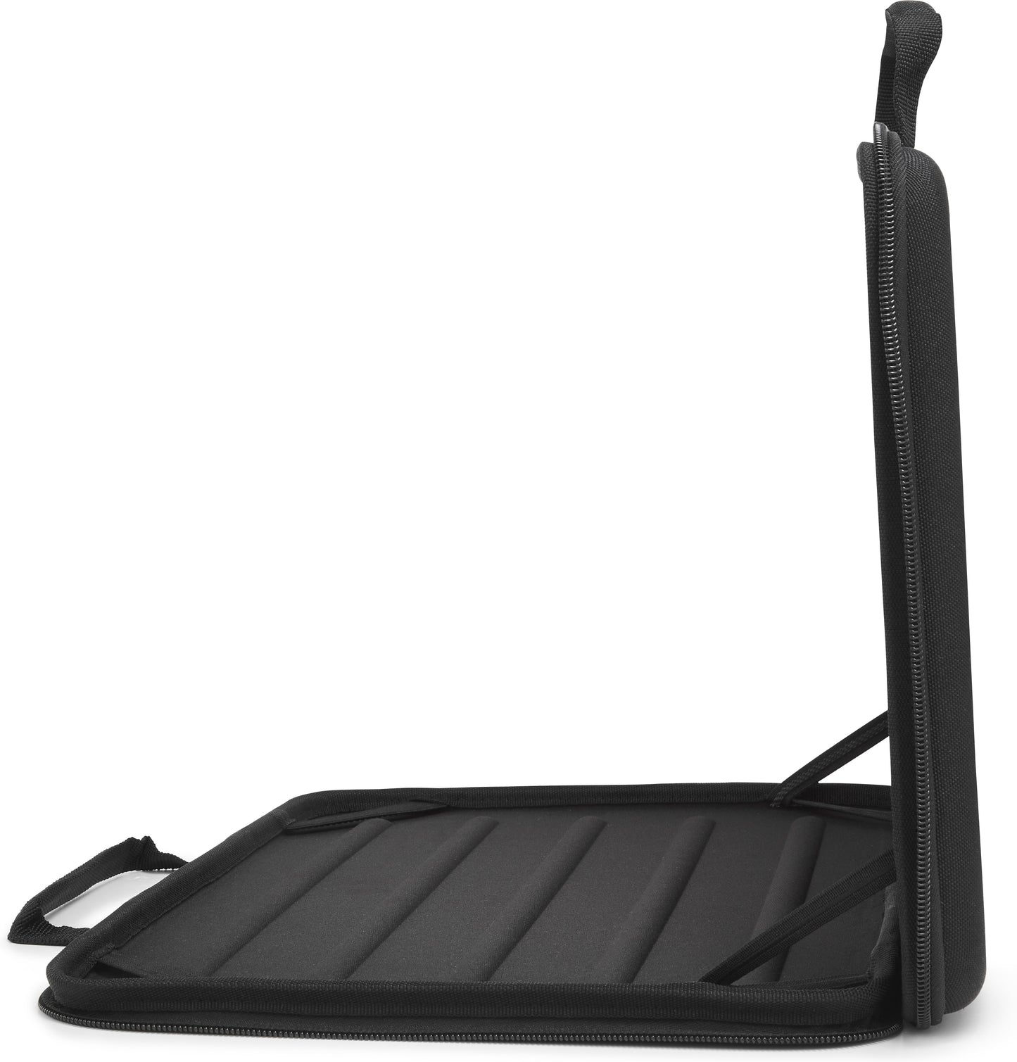 HP - Funda para portátil Mobility de 11 6 pulgadas