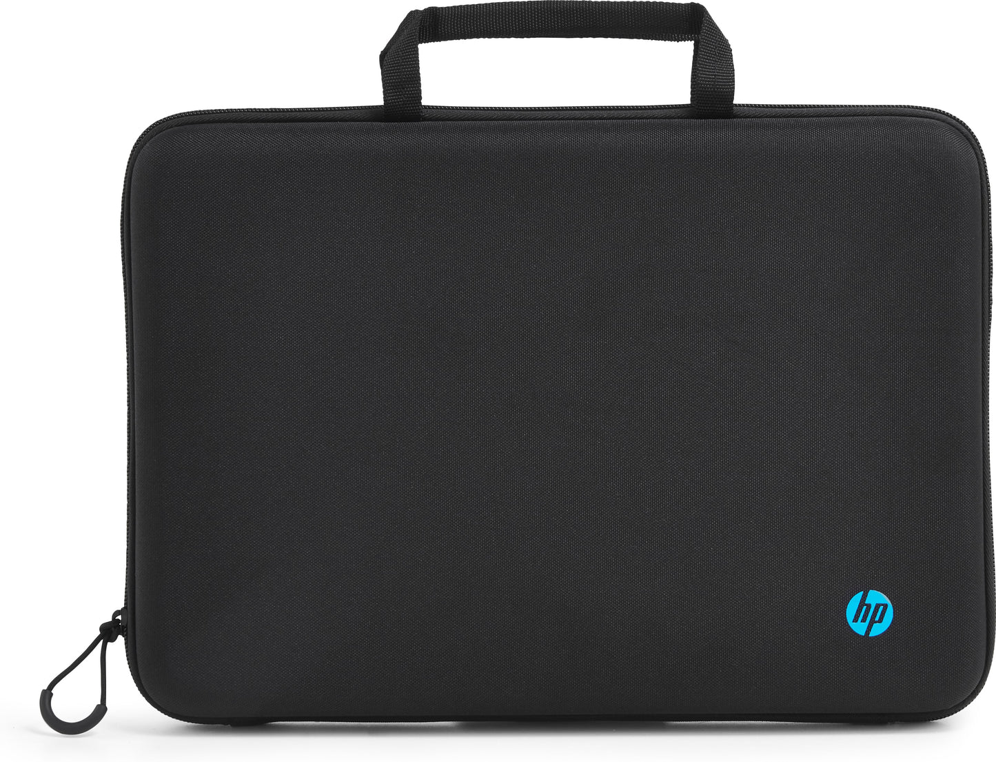 HP - Funda para portátil Mobility de 14 pulgadas