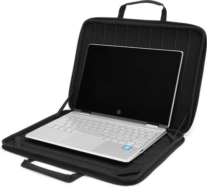 HP - Funda para portátil Mobility de 11 6 pulgadas