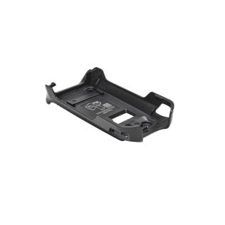 Zebra - ADP-RFD40-TC5X-0R accesorio para lector de código de barras Soporte