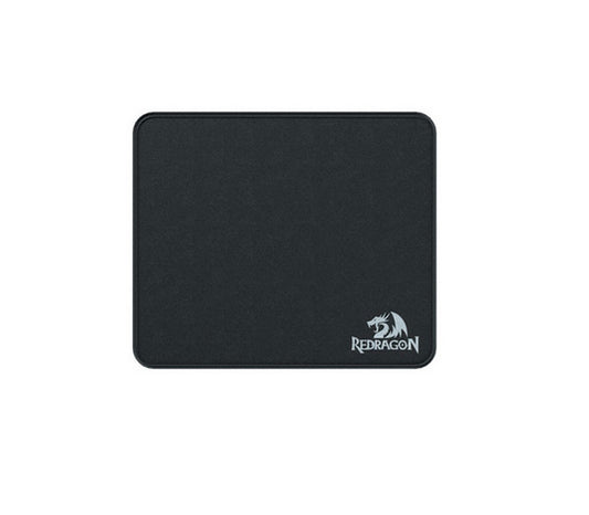 REDRAGON - P030 FLICK M  Mouse Pad flexible Medium