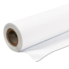 Epson - Coated Paper 95  610 mm x 45 m