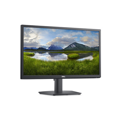 DELL - E Series Monitor 22 - E2222H