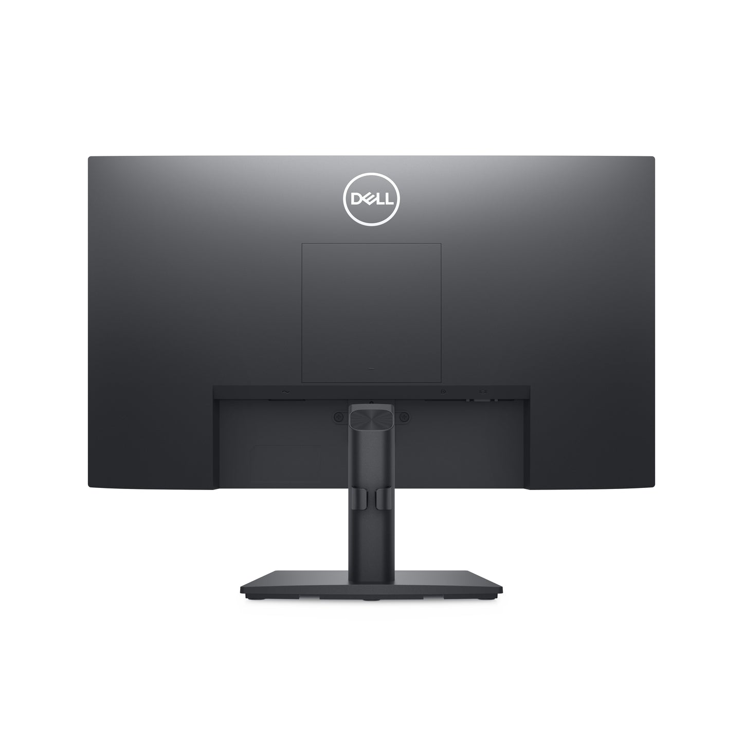 DELL - E Series Monitor 22 - E2222H