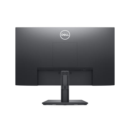 DELL - E Series Monitor 22 - E2222H