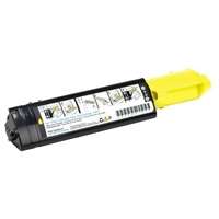 Dell 3010 Amarillo Cartucho de Toner Generico - Reemplaza 593-10156 Tintasmurcia.com