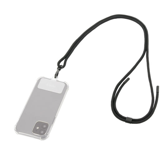 Mobilis - 001340 accesorio para funda de teléfono móvil