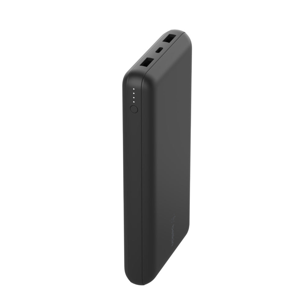 Belkin - BPB012btBK 20000 mAh Negro