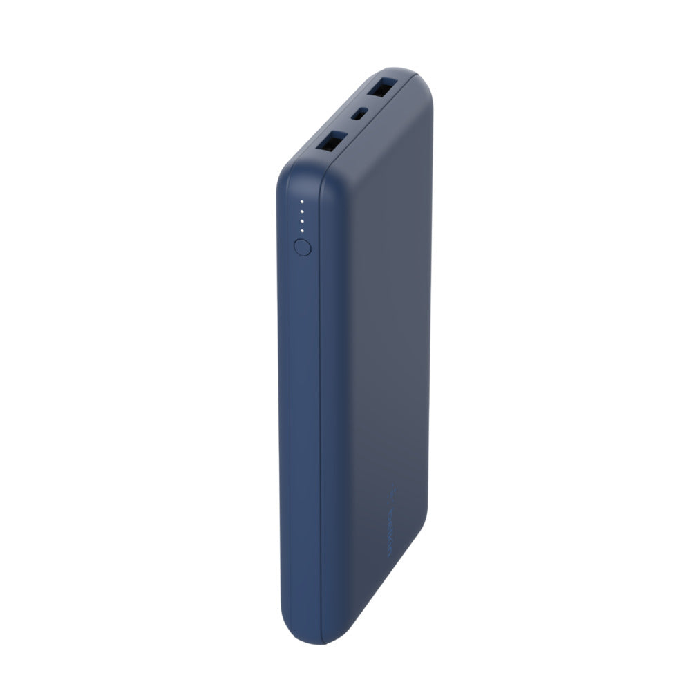 Belkin - BPB012btBL 20000 mAh Azul