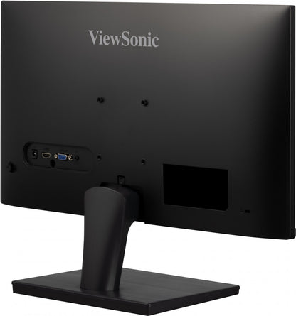 Viewsonic VA VA2215-H pantalla para PC 55,9 cm (22") 1920 x 1080 Pixeles Full HD LCD Negro