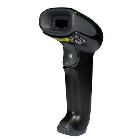 Honeywell - Voyager 1250g 1D Laser Negro