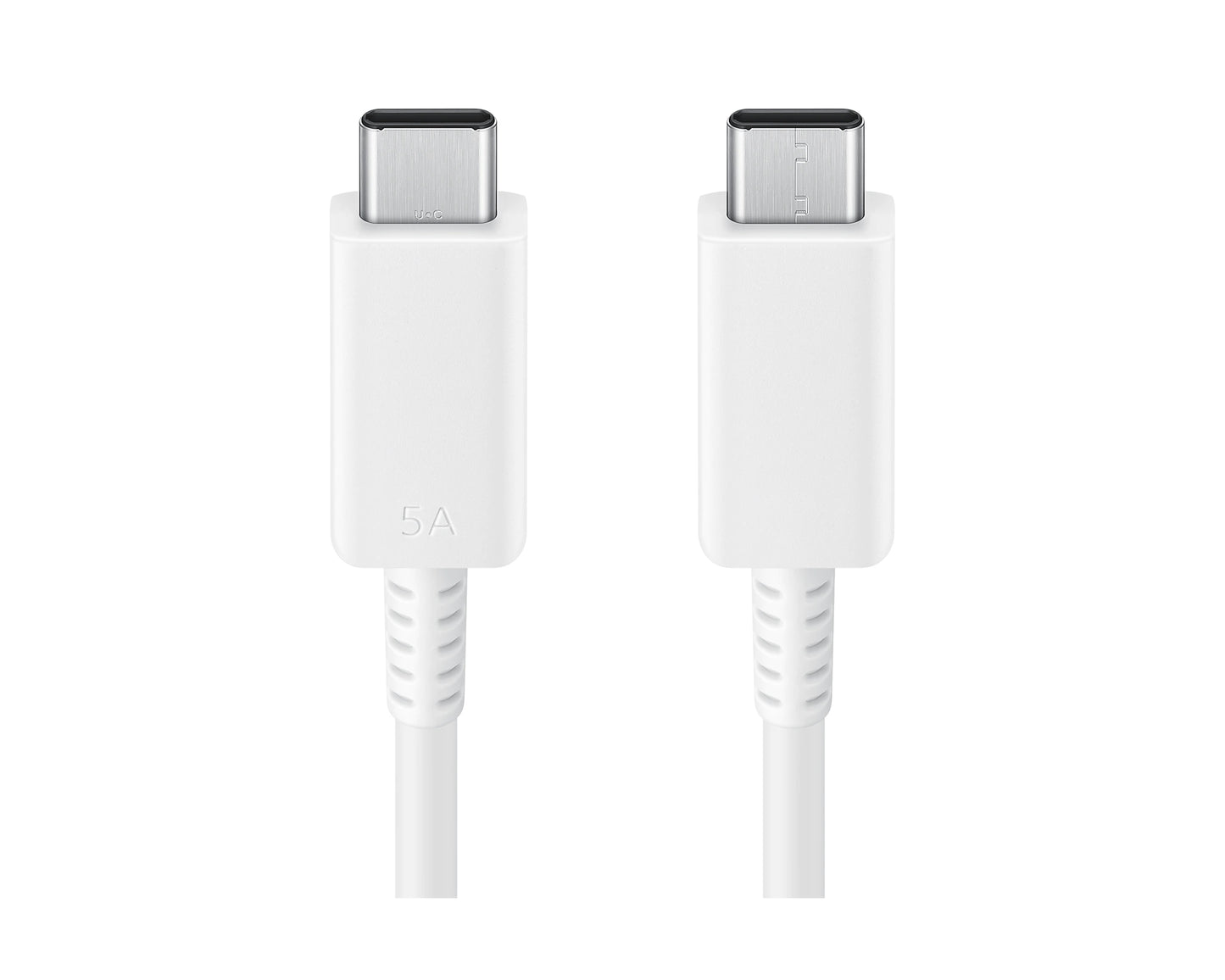 Samsung - EP-DX510JWEGEU cable USB 1 8 m USB C Blanco