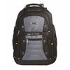 Targus - 16 inch / 40.6cm Drifter Backpack