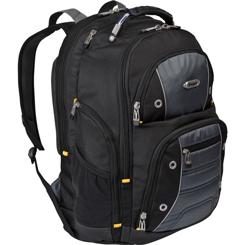 Targus - 16 inch / 40.6cm Drifter Backpack