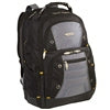 Targus - 16 inch / 40.6cm Drifter Backpack