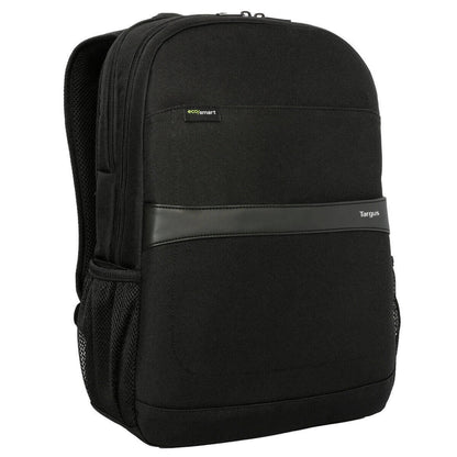 Targus - GeoLite 40 6 cm (16") Mochila Negro