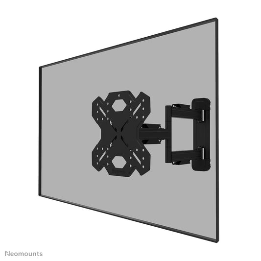 Neomounts - soporte de pared para tv