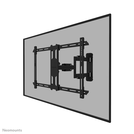 Neomounts - soporte de pared para tv