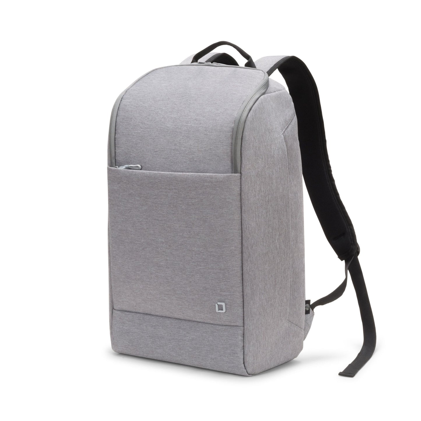 DICOTA - Eco MOTION 13 - 15.6" 39 6 cm (15.6") Mochila Gris