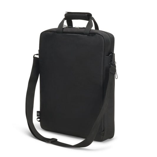 DICOTA - Eco MOTION 13 - 15.6" 39 6 cm (15.6") Negro