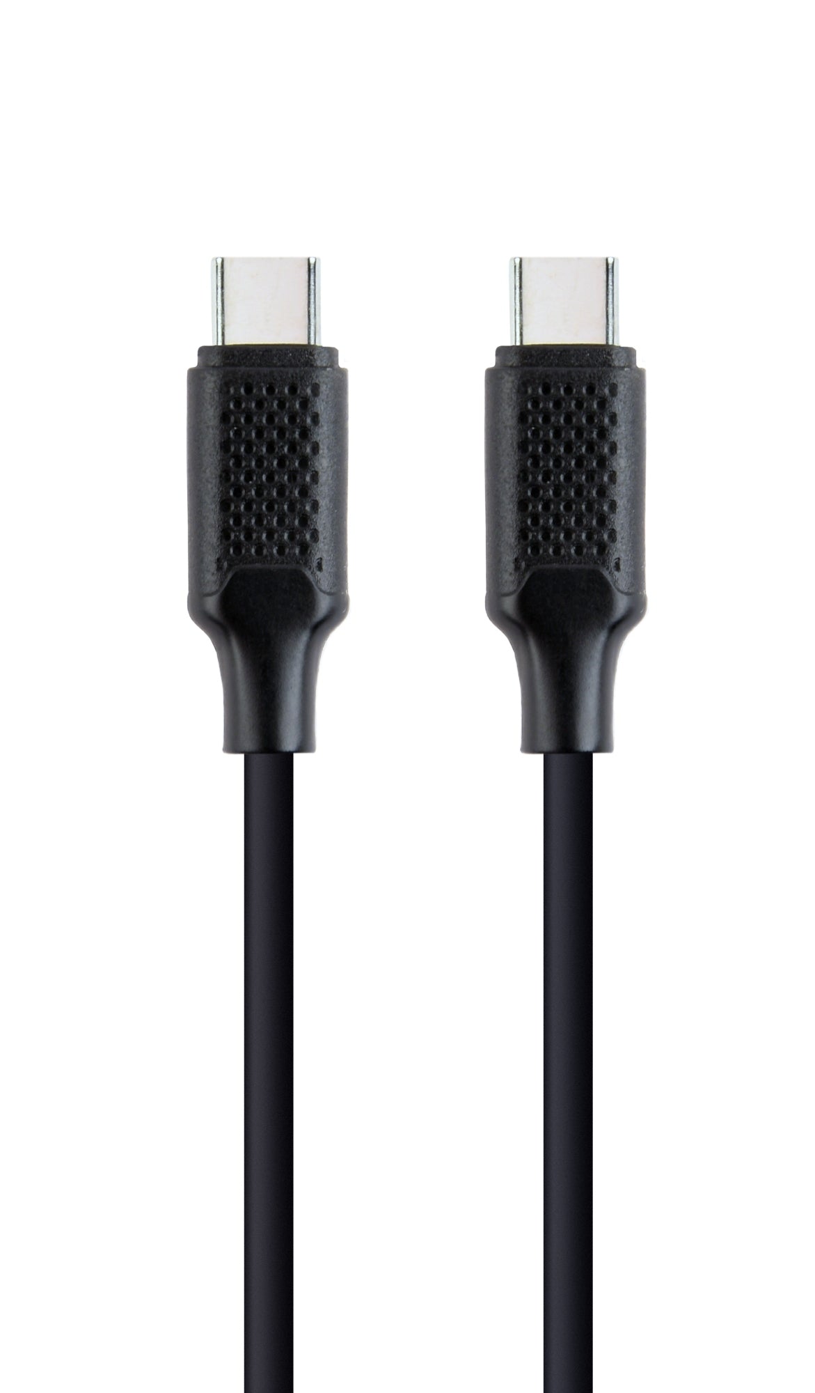 Gembird - CC-USB2-CMCM100-1.5M cable USB USB 2.0 1 5 m USB C Negro