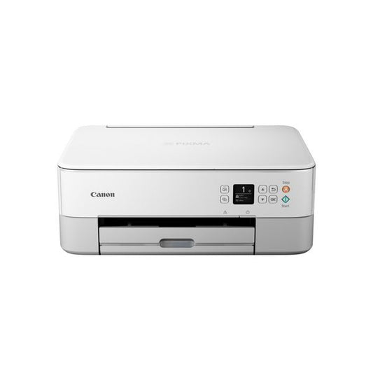 Canon PIXMA TS5351a Inyección de tinta A4 4800 x 1200 DPI Wifi