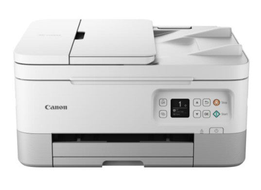 Canon - PIXMA TS7451a Inyección de tinta A4 4800 x 1200 DPI Wifi