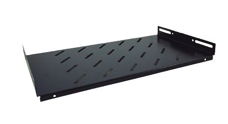 Monolyth - 3012102 accesorio de bastidor Cajón metálico para rack