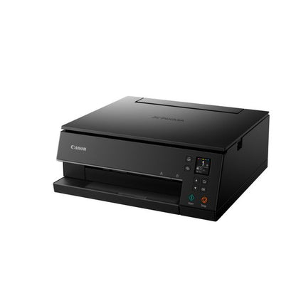 Canon - PIXMA TS6350a Inyección de tinta A4 4800 x 1200 DPI Wifi