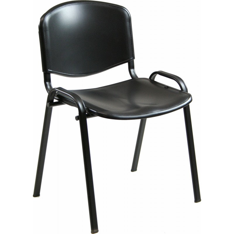 UNISIT - Dado S Asiento duro Respaldo duro