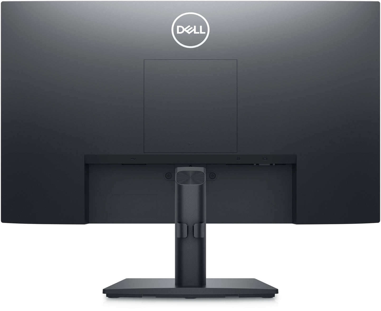 DELL - E Series Monitor 22  E2223HN