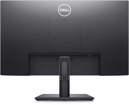 DELL - E Series Monitor 22  E2223HN