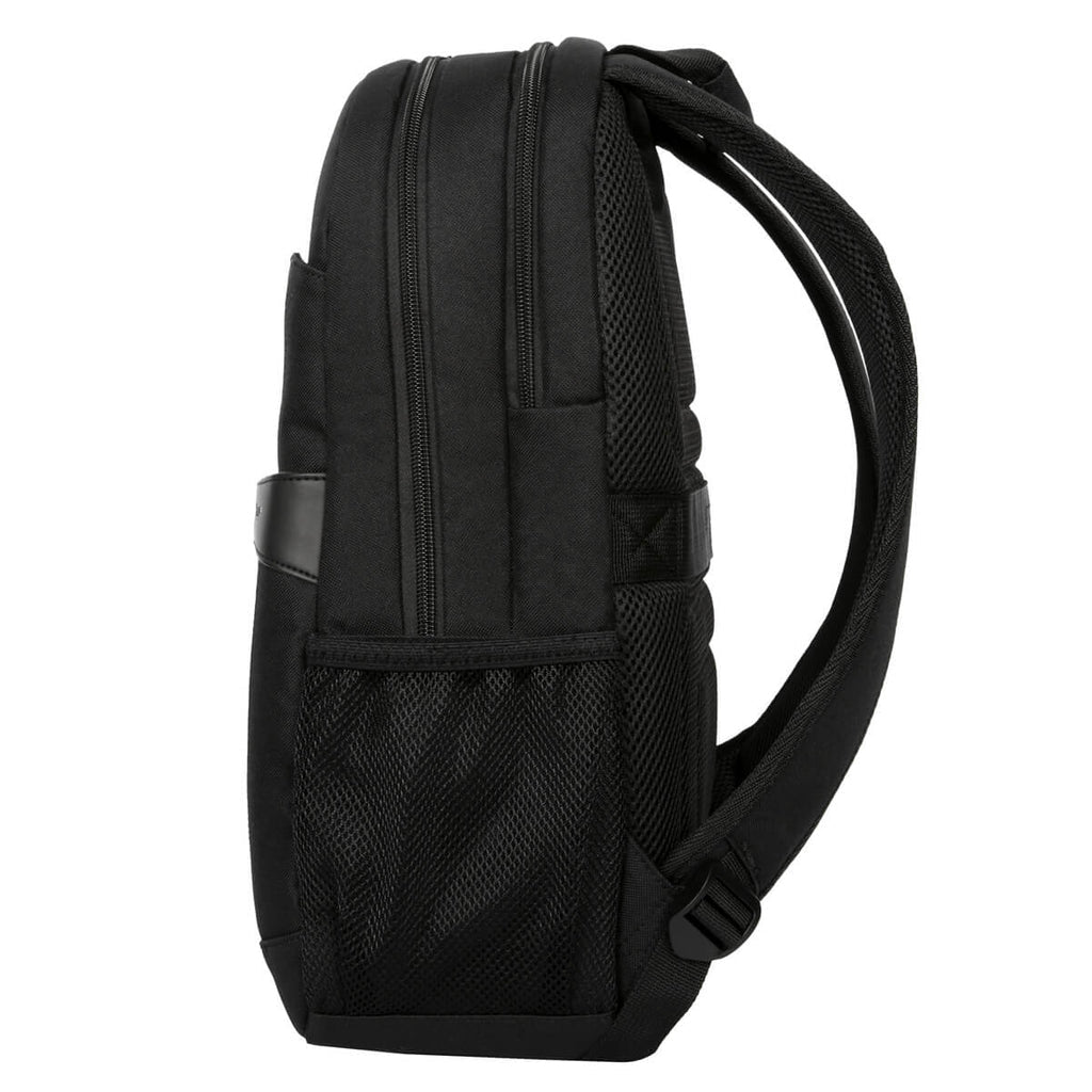 Targus - GeoLite 40 6 cm (16") Mochila Negro