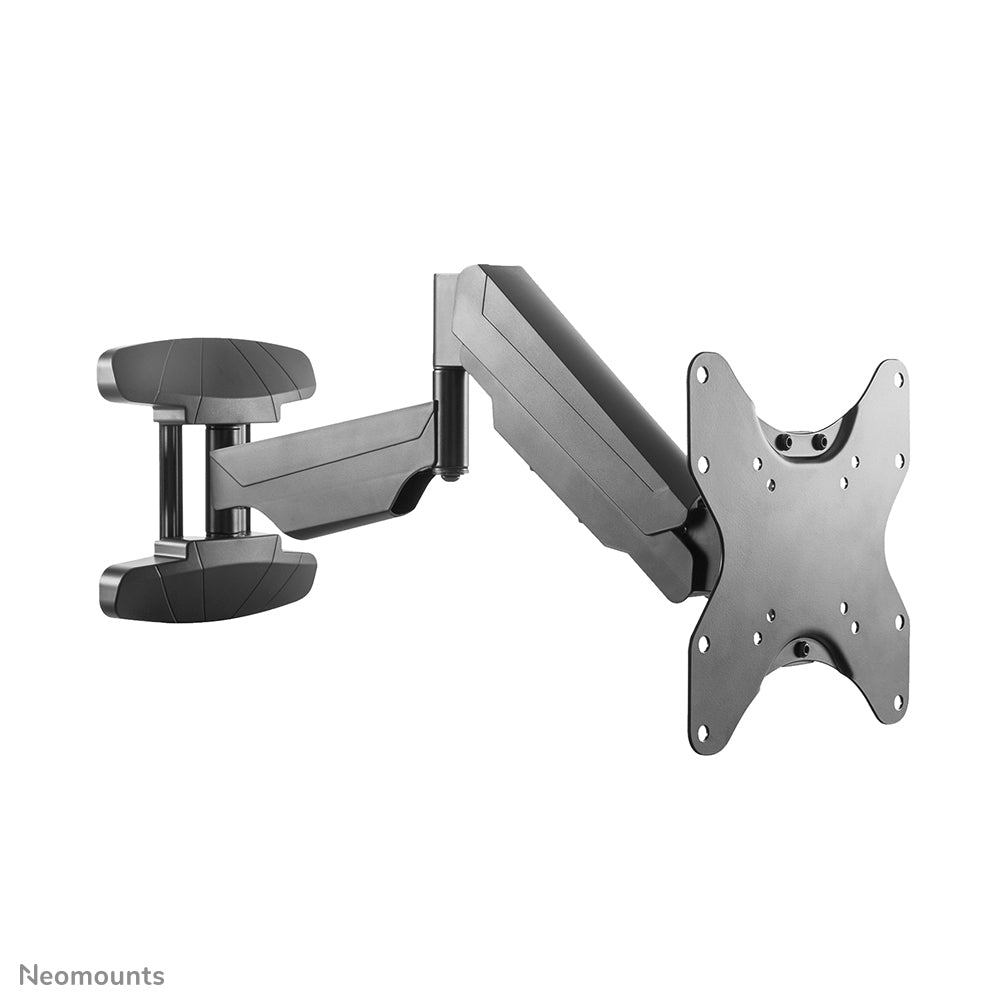 Neomounts - soporte de pared para tv