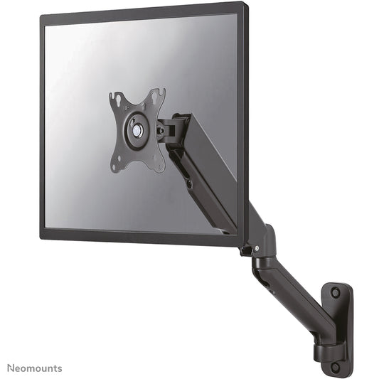 Neomounts - soporte de pared para tv/monitor