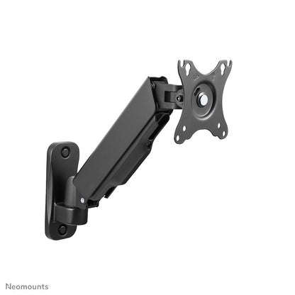 Neomounts - soporte de pared para tv/monitor