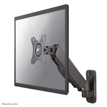 Neomounts - soporte de pared para tv/monitor